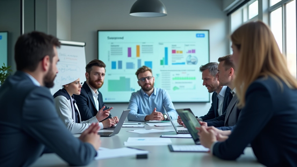 Cloud-Migration Dashboard